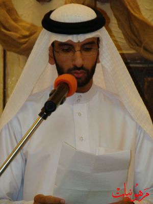 مأتم أنصار الحسين ع - مولد الإمام العباس ع 1431 هـ
