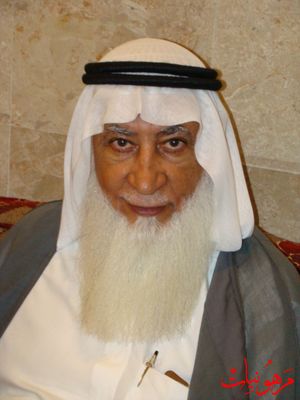 مأتم أنصار الحسين ع - مولد الإمام العباس ع 1431 هـ

