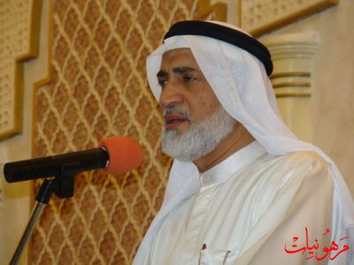 مأتم أنصار الحسين ع - مولد الإمام العباس ع 1431 هـ
