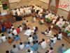 DSC07094.JPG