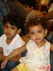 DSC07097.JPG