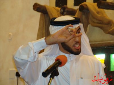 مأتم أنصار الحسين ع - مولد الإمام السجاد ع 1431 هـ
