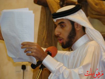 مأتم أنصار الحسين ع - مولد الإمام السجاد ع 1431 هـ
