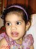 Filename=DSC07145.JPG
Filesize=251KiB
Dimensions=480x640
Date added=Jul 20, 2010 DSC07145.JPG