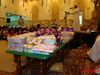 Filename=DSC07148.JPG
Filesize=290KiB
Dimensions=640x480
Date added=Jul 20, 2010 DSC07148.JPG