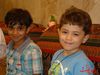 Filename=DSC07151.JPG
Filesize=268KiB
Dimensions=640x480
Date added=Jul 20, 2010 DSC07151.JPG
