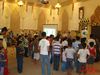 Filename=DSC07164.JPG
Filesize=269KiB
Dimensions=640x480
Date added=Jul 20, 2010 DSC07164.JPG
