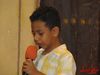 Filename=DSC07176.JPG
Filesize=206KiB
Dimensions=640x480
Date added=Jul 20, 2010 DSC07176.JPG
