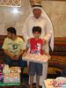 Filename=DSC07188.JPG
Filesize=288KiB
Dimensions=480x640
Date added=Jul 20, 2010 DSC07188.JPG