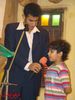 Filename=DSC07190.JPG
Filesize=248KiB
Dimensions=480x640
Date added=Jul 20, 2010 DSC07190.JPG