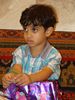 Filename=DSC07234.JPG
Filesize=287KiB
Dimensions=480x640
Date added=Jul 20, 2010 DSC07234.JPG