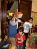 Filename=DSC07256.JPG
Filesize=263KiB
Dimensions=480x640
Date added=Jul 20, 2010 DSC07256.JPG
