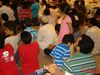 Filename=DSC07279.JPG
Filesize=269KiB
Dimensions=640x480
Date added=Jul 20, 2010 DSC07279.JPG