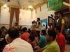 Filename=DSC07335.JPG
Filesize=259KiB
Dimensions=640x480
Date added=Jul 20, 2010 DSC07335.JPG