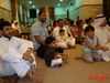 DSC07388.JPG