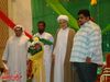 DSC07443.JPG