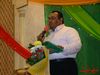 DSC07444.JPG