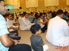 DSC07450.JPG