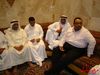 DSC07452.JPG