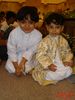 DSC07455.JPG