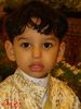 DSC07456.JPG