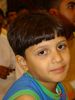 DSC07461.JPG