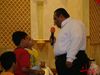 DSC07497.JPG