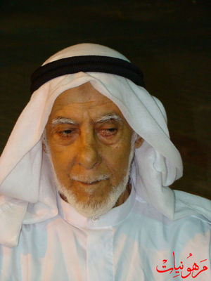 مأتم أنصار الحسين ع - مولد النبي محمد ص والصادق ع 1434 هـ
