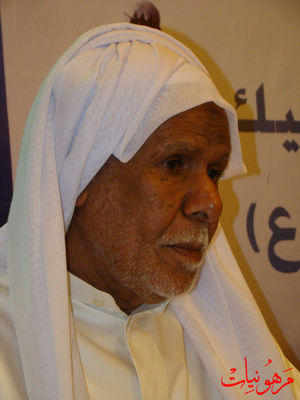 مأتم أنصار الحسين ع - مولد النبي محمد ص والصادق ع 1434 هـ
