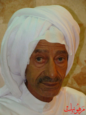 مأتم أنصار الحسين ع - مولد النبي محمد ص والصادق ع 1434 هـ
