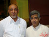 Filename=DSC05625.jpg
Filesize=250KiB
Dimensions=640x480
Date added=Feb 02, 2013 DSC05625.jpg