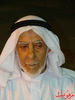 Filename=DSC05628.jpg
Filesize=255KiB
Dimensions=480x640
Date added=Feb 02, 2013 DSC05628.jpg