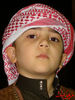 Filename=DSC05629.jpg
Filesize=312KiB
Dimensions=480x640
Date added=Feb 02, 2013 DSC05629.jpg