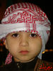 Filename=DSC05630.jpg
Filesize=304KiB
Dimensions=480x640
Date added=Feb 02, 2013 DSC05630.jpg
