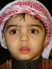 Filename=DSC05632.jpg
Filesize=336KiB
Dimensions=480x640
Date added=Feb 02, 2013 DSC05632.jpg