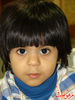 Filename=DSC05633.jpg
Filesize=303KiB
Dimensions=480x640
Date added=Feb 02, 2013 DSC05633.jpg