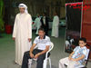 Filename=DSC05634.jpg
Filesize=310KiB
Dimensions=640x480
Date added=Feb 02, 2013 DSC05634.jpg
