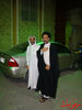 Filename=DSC05635.jpg
Filesize=289KiB
Dimensions=480x640
Date added=Feb 02, 2013 DSC05635.jpg
