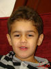 Filename=DSC05636.jpg
Filesize=274KiB
Dimensions=480x640
Date added=Feb 02, 2013 DSC05636.jpg
