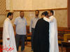 Filename=DSC05637.jpg
Filesize=278KiB
Dimensions=640x480
Date added=Feb 02, 2013 DSC05637.jpg