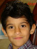 Filename=DSC05638.jpg
Filesize=288KiB
Dimensions=480x640
Date added=Feb 02, 2013 DSC05638.jpg