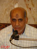 Filename=DSC05639.jpg
Filesize=284KiB
Dimensions=480x640
Date added=Feb 02, 2013 DSC05639.jpg