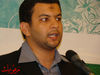 Filename=DSC05642.jpg
Filesize=264KiB
Dimensions=640x480
Date added=Feb 02, 2013 DSC05642.jpg