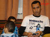 Filename=DSC05652.jpg
Filesize=313KiB
Dimensions=640x480
Date added=Feb 02, 2013 DSC05652.jpg