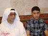 Filename=DSC05673.jpg
Filesize=309KiB
Dimensions=640x480
Date added=Feb 02, 2013 DSC05673.jpg