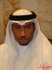 Filename=DSC05674.jpg
Filesize=261KiB
Dimensions=480x640
Date added=Feb 02, 2013 DSC05674.jpg