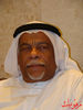Filename=DSC05676.jpg
Filesize=246KiB
Dimensions=480x640
Date added=Feb 02, 2013 DSC05676.jpg