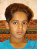 Filename=DSC05677.jpg
Filesize=328KiB
Dimensions=480x640
Date added=Feb 02, 2013 DSC05677.jpg