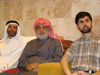 Filename=DSC05678.jpg
Filesize=325KiB
Dimensions=640x480
Date added=Feb 02, 2013 DSC05678.jpg