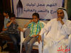 Filename=DSC05679.jpg
Filesize=290KiB
Dimensions=640x480
Date added=Feb 02, 2013 DSC05679.jpg